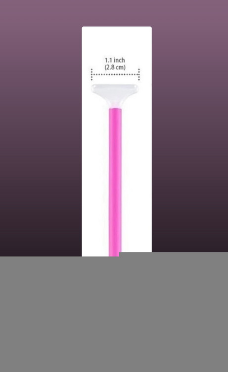 قلم نقاشی باالماس