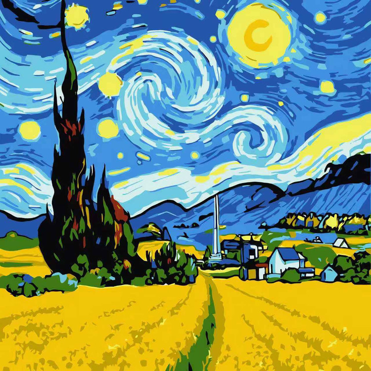 فقط ابعاد30*30