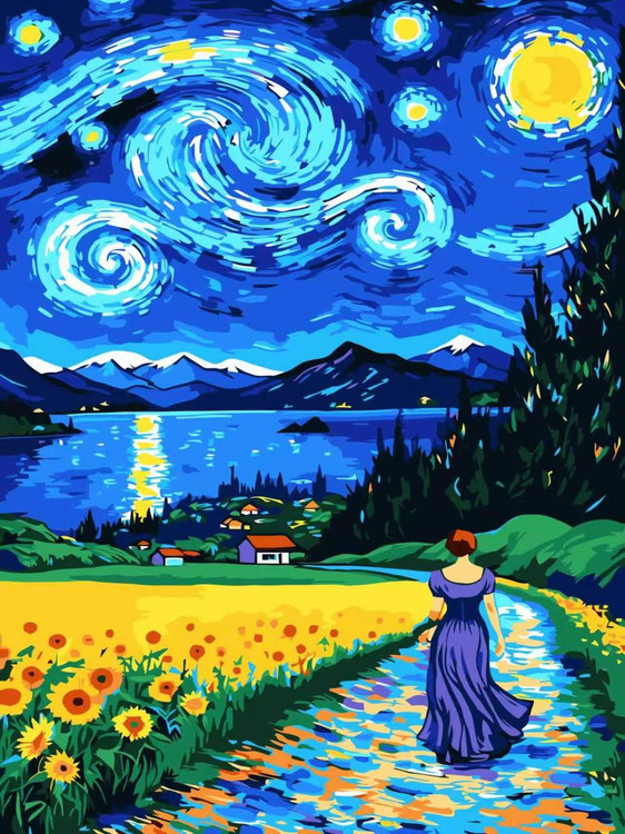 فقط ابعاد30*40