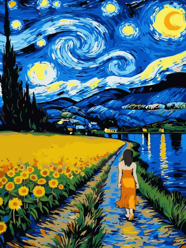 فقط ابعاد30*40