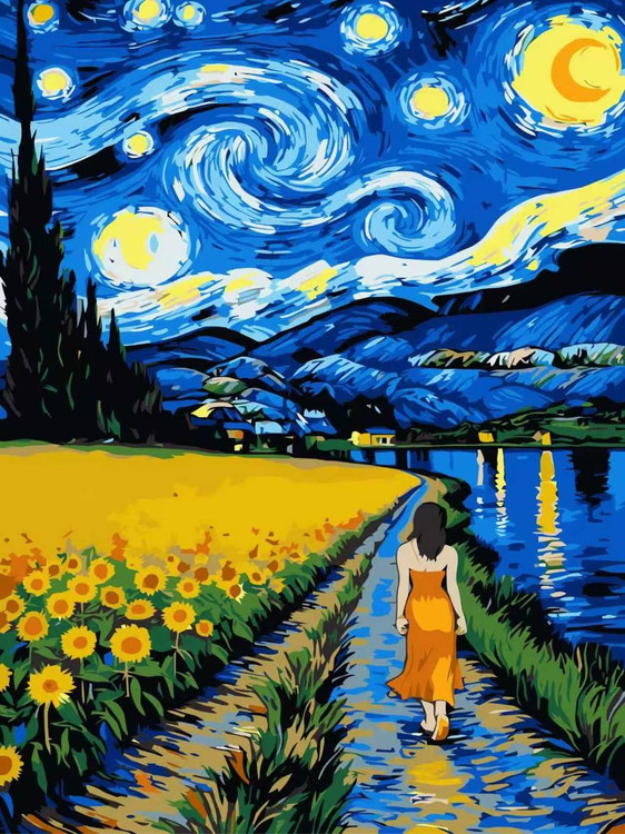 فقط ابعاد30*40